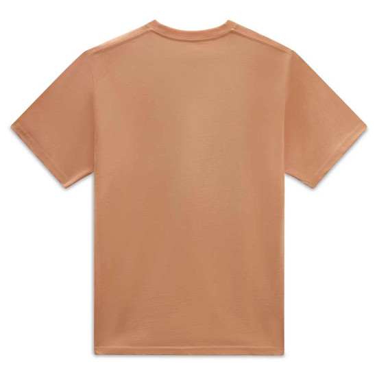 Vans Ανδρική κοντομάνικη μπλούζα Classic Print Box Tee